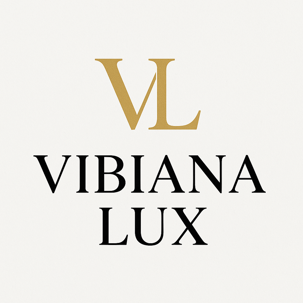 Villa Vibiana
