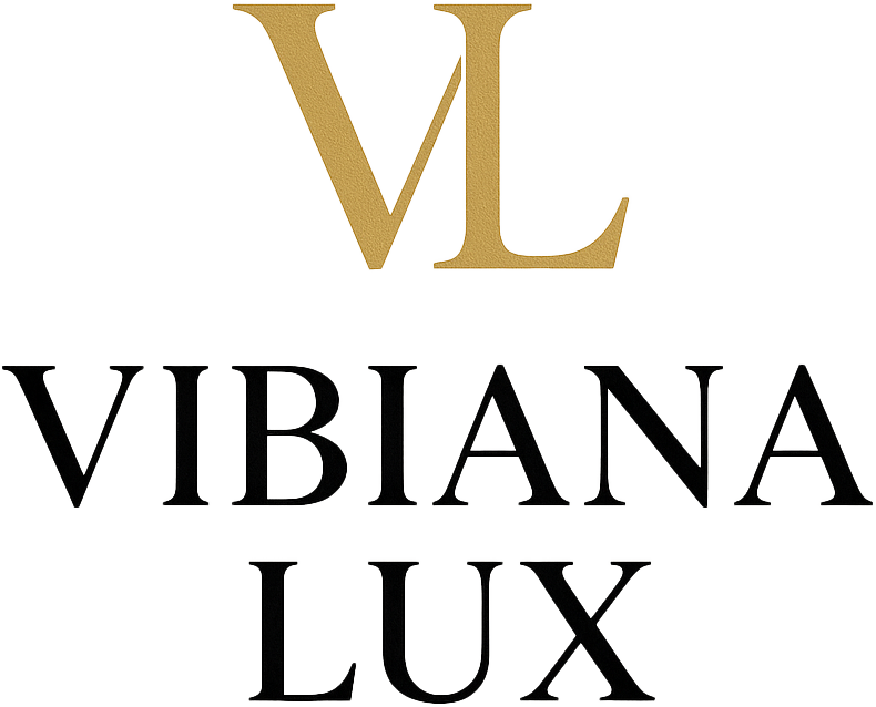 Villa Vibiana